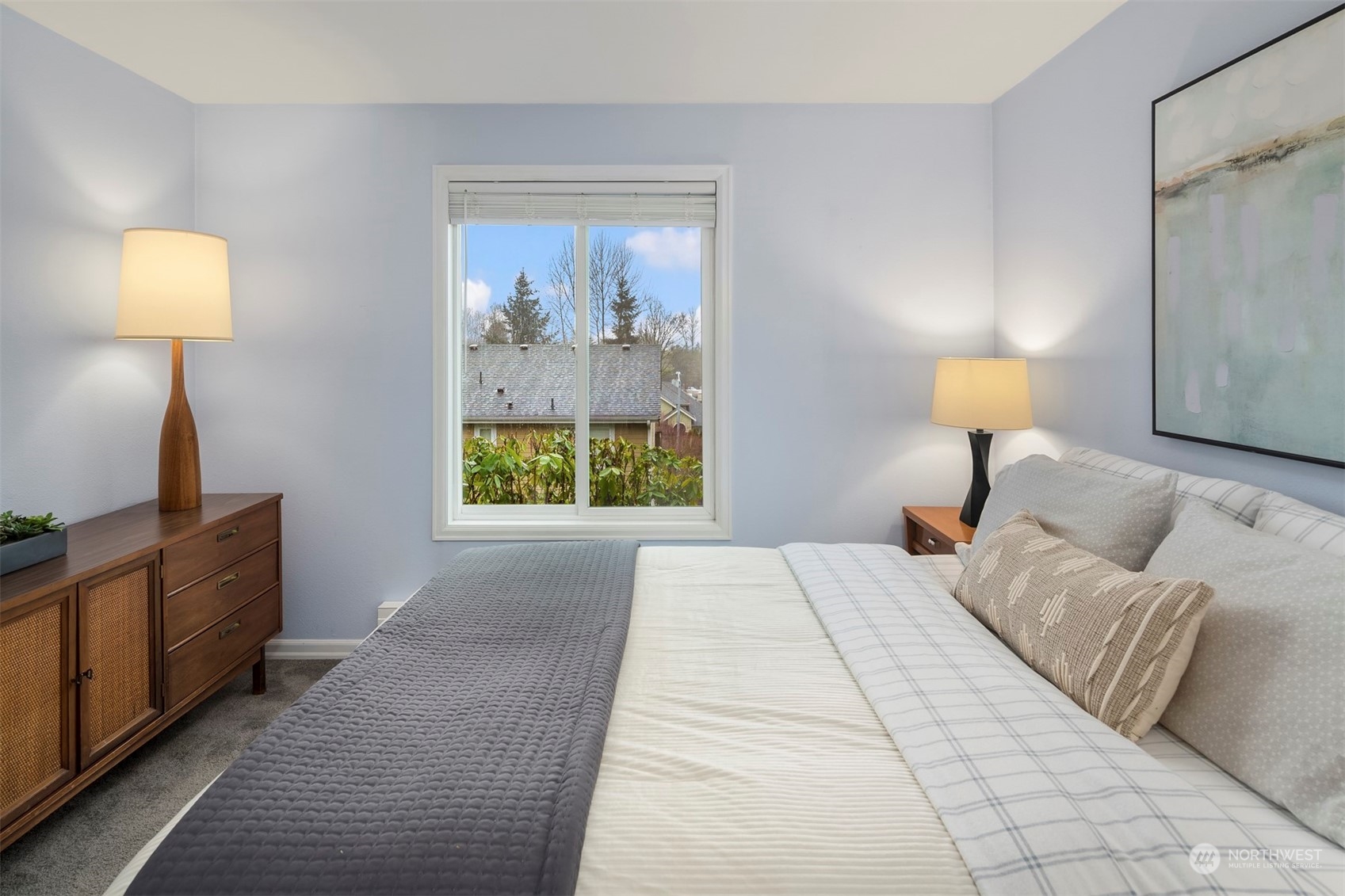 1113 Kirkland Avenue Unit: 2