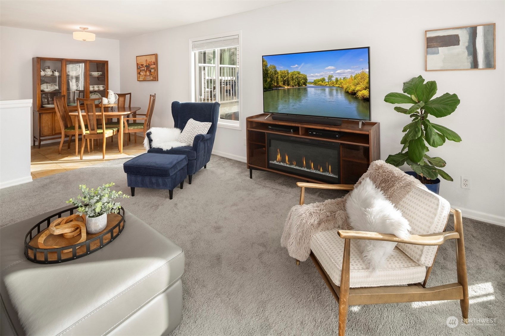 1113 Kirkland Avenue Unit: 2