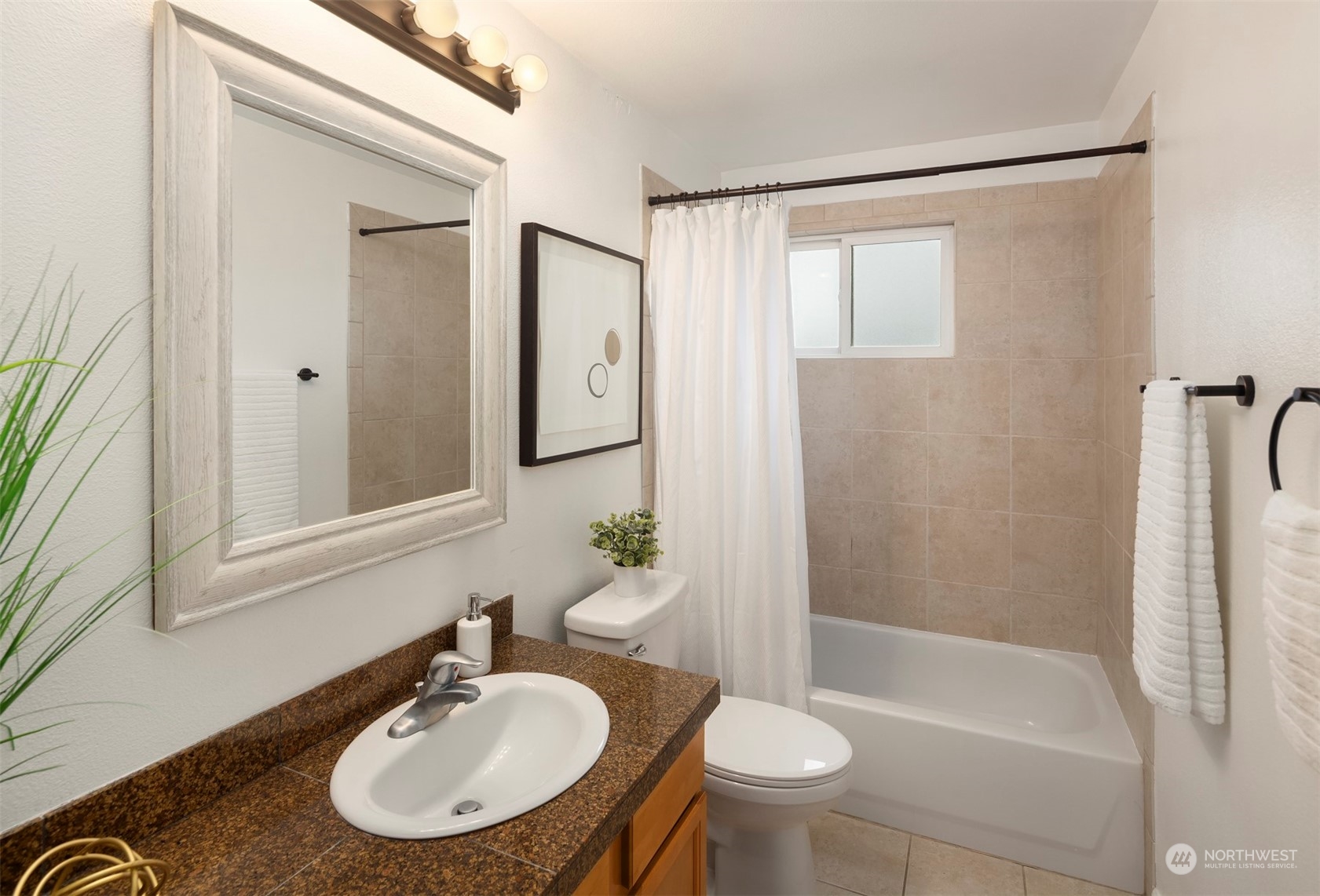 1113 Kirkland Avenue Unit: 2