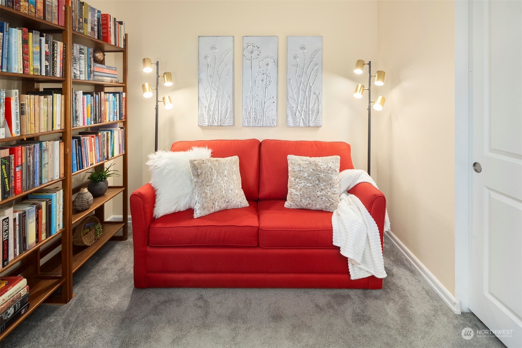 1113 Kirkland Avenue Unit: 2