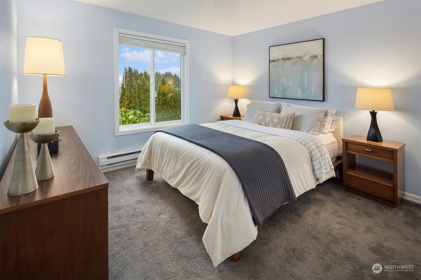 1113 Kirkland Avenue Unit: 2