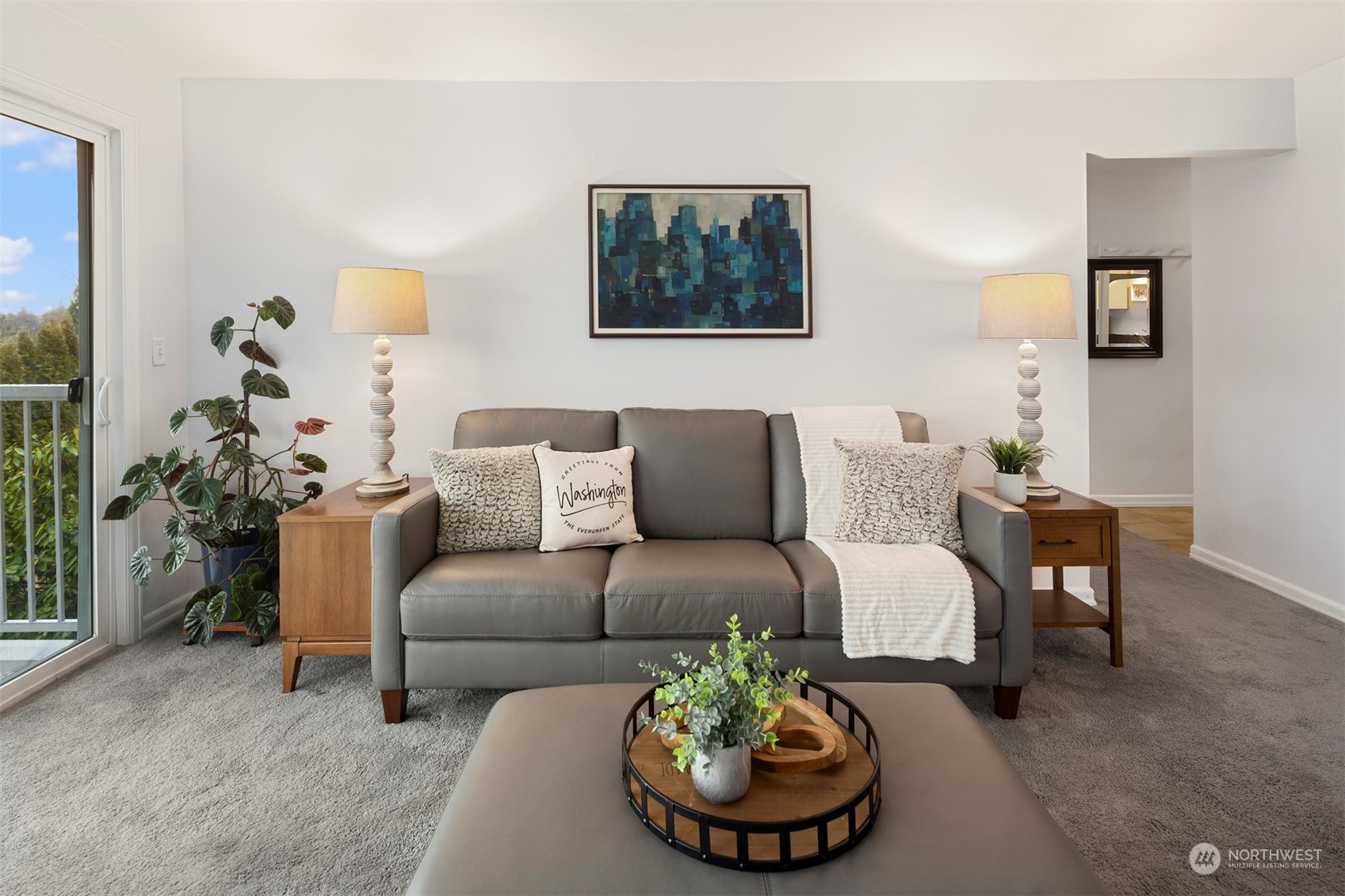 1113 Kirkland Avenue Unit: 2