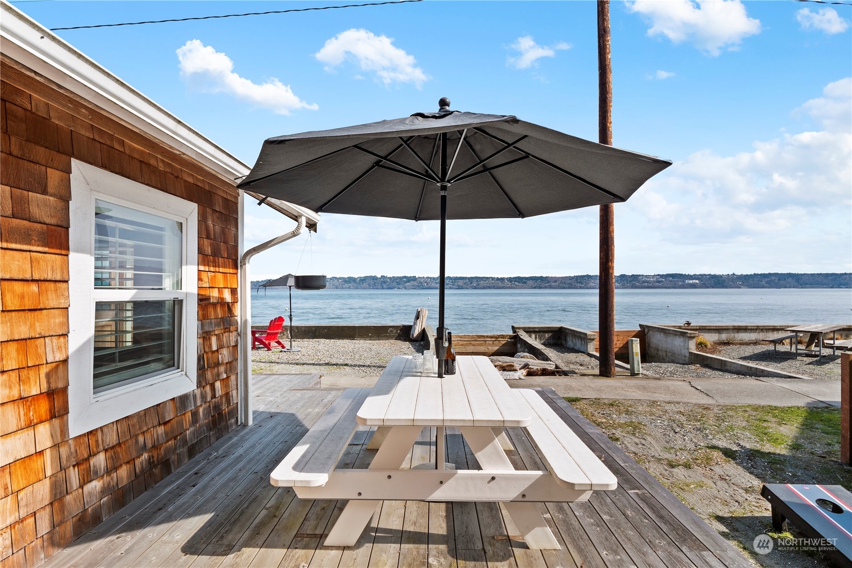 8003 Possession Beach Walk