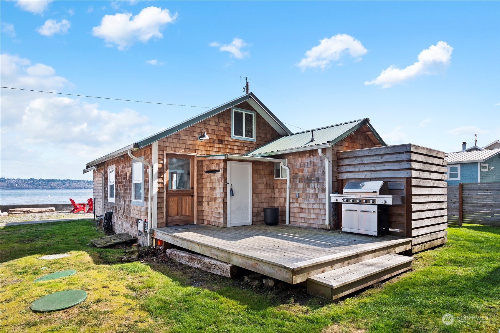 8003 Possession Beach Walk