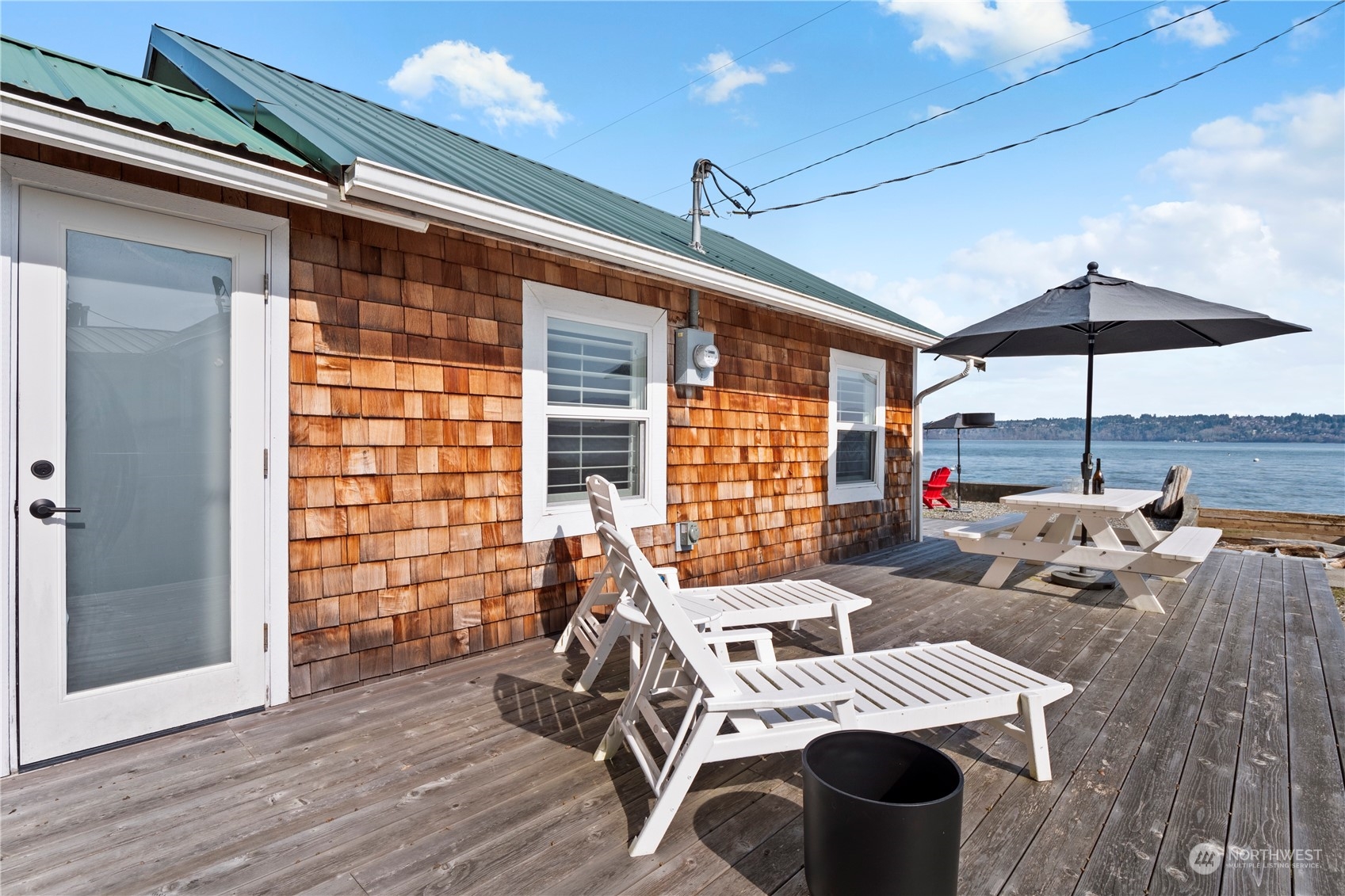 8003 Possession Beach Walk