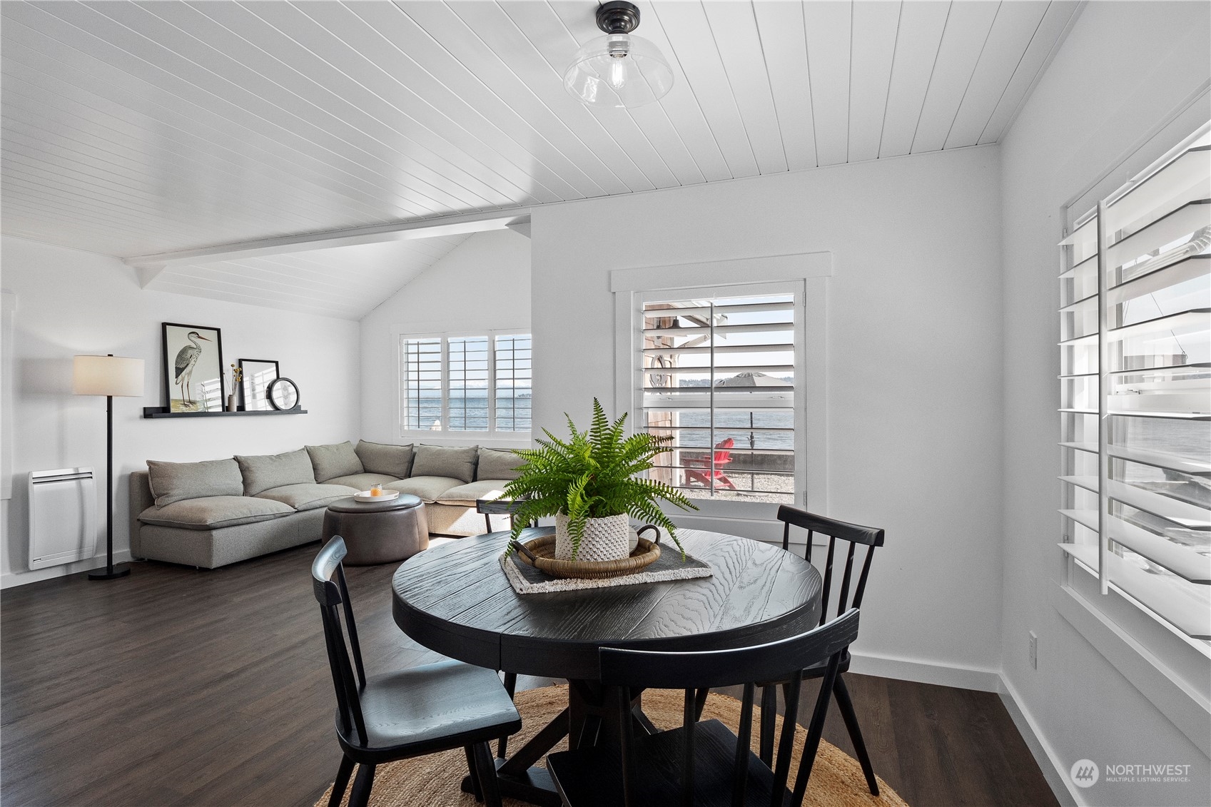 8003 Possession Beach Walk