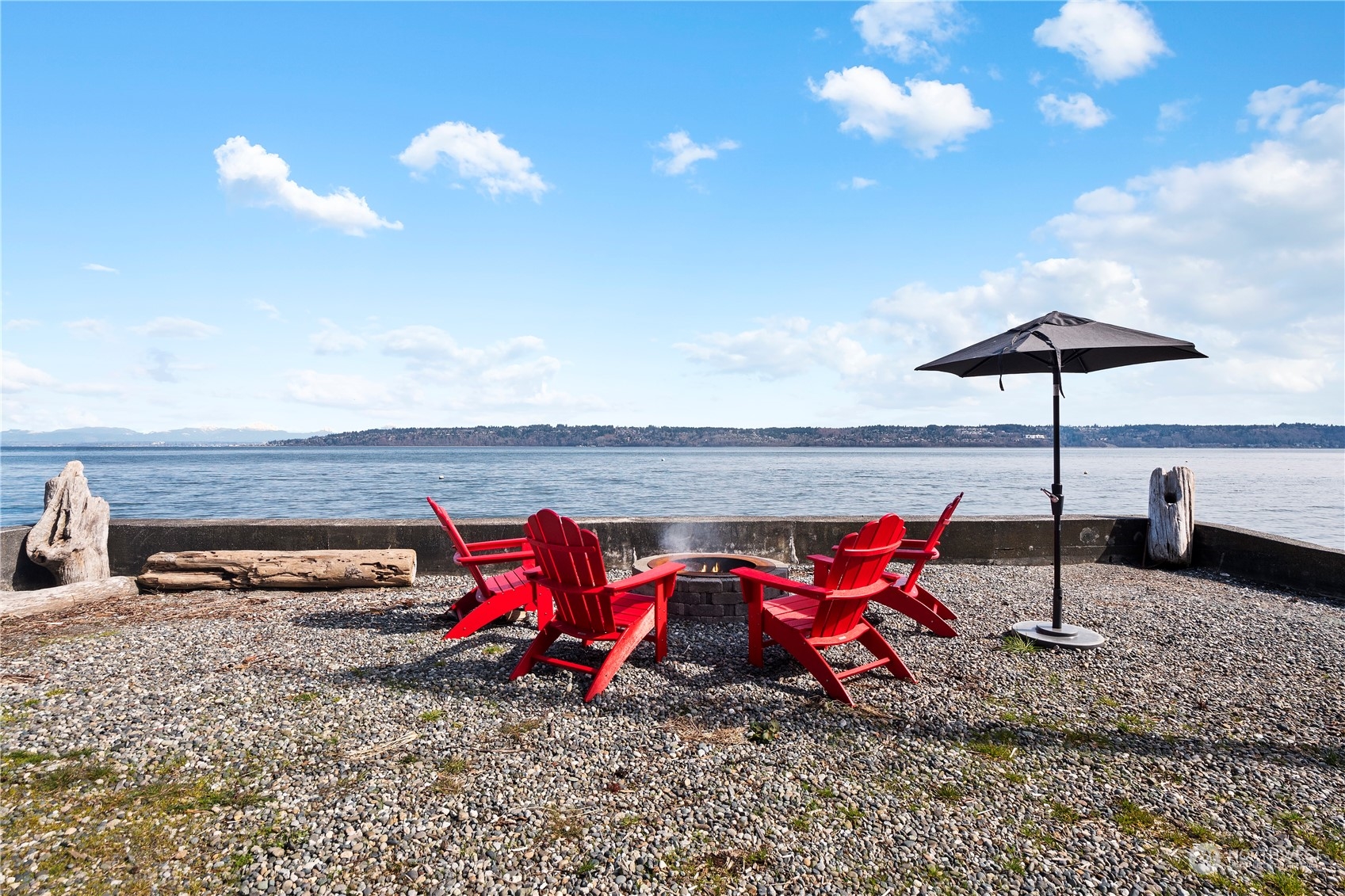 8003 Possession Beach Walk