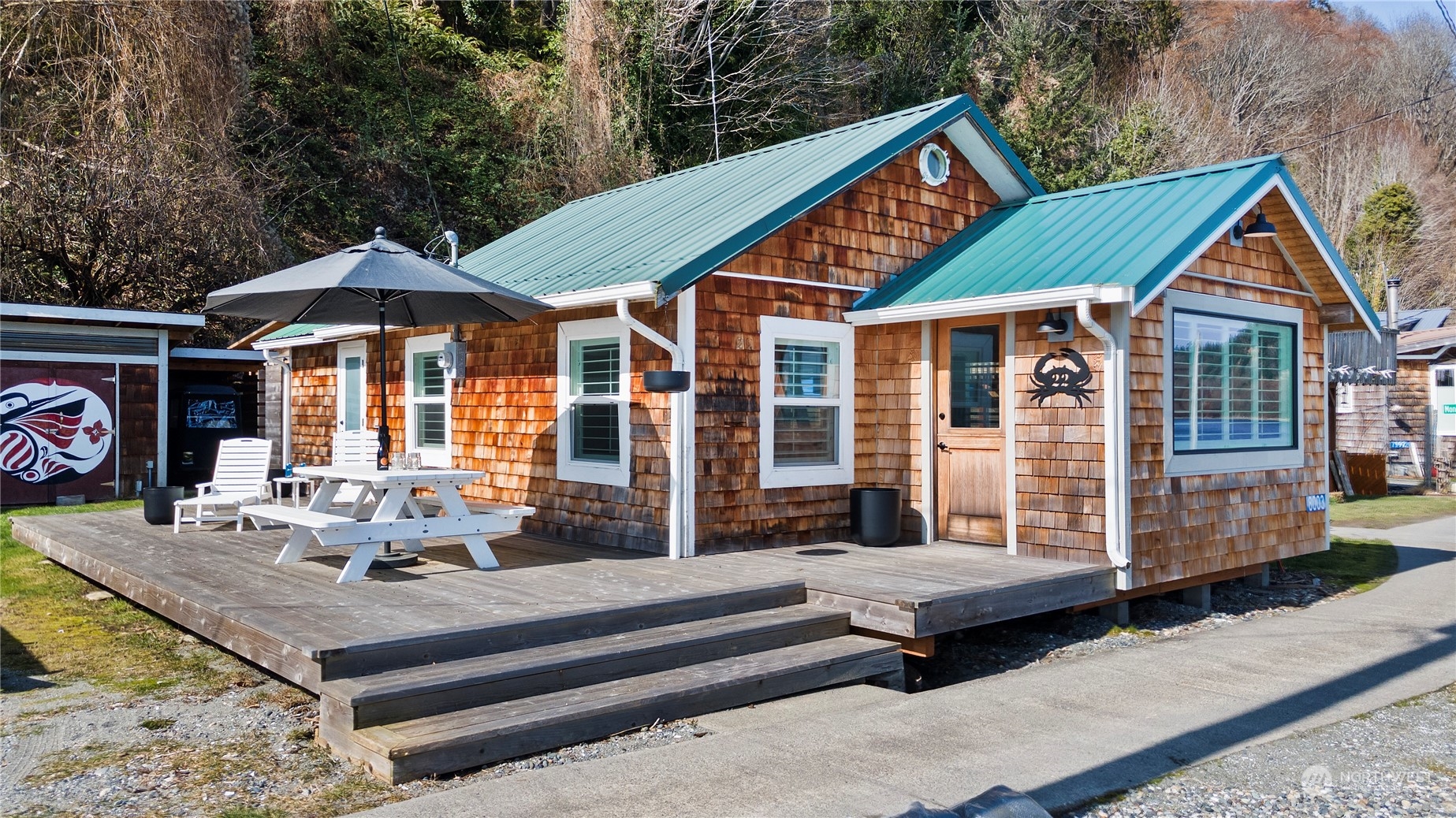 8003 Possession Beach Walk