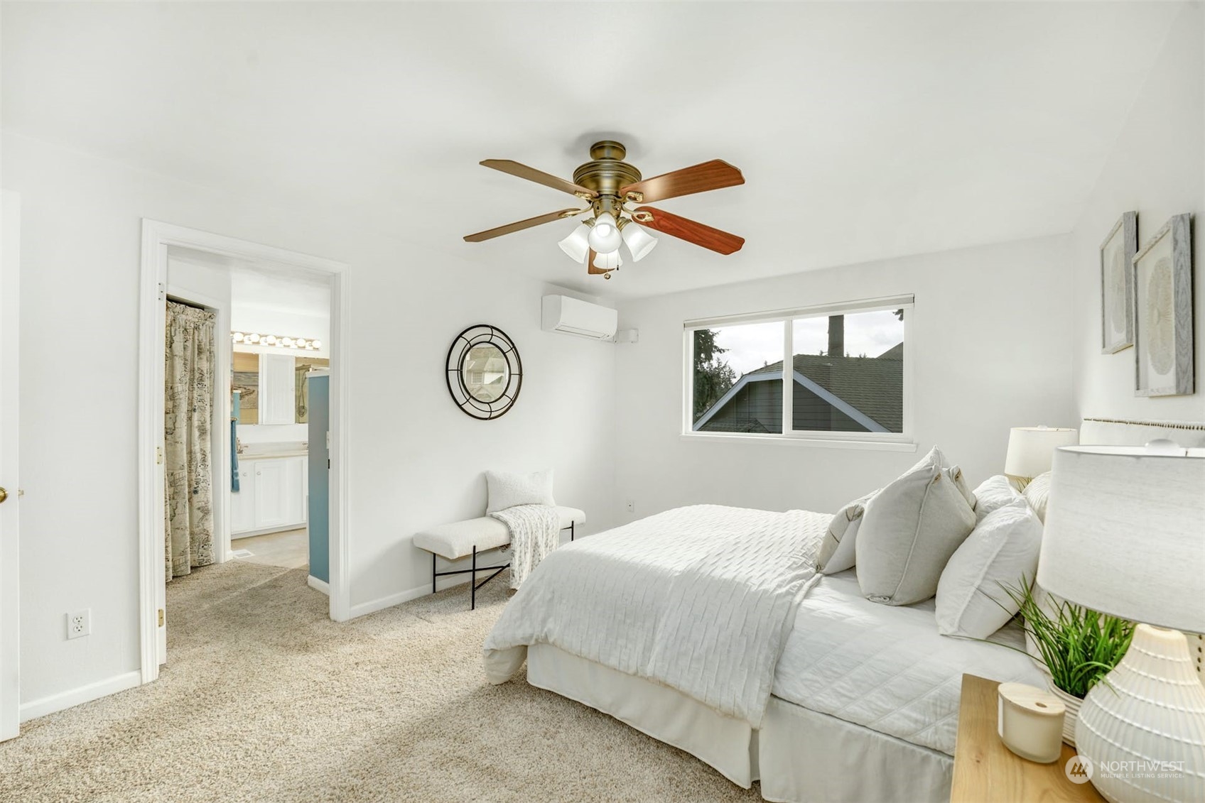 1726 S 373rd Place
