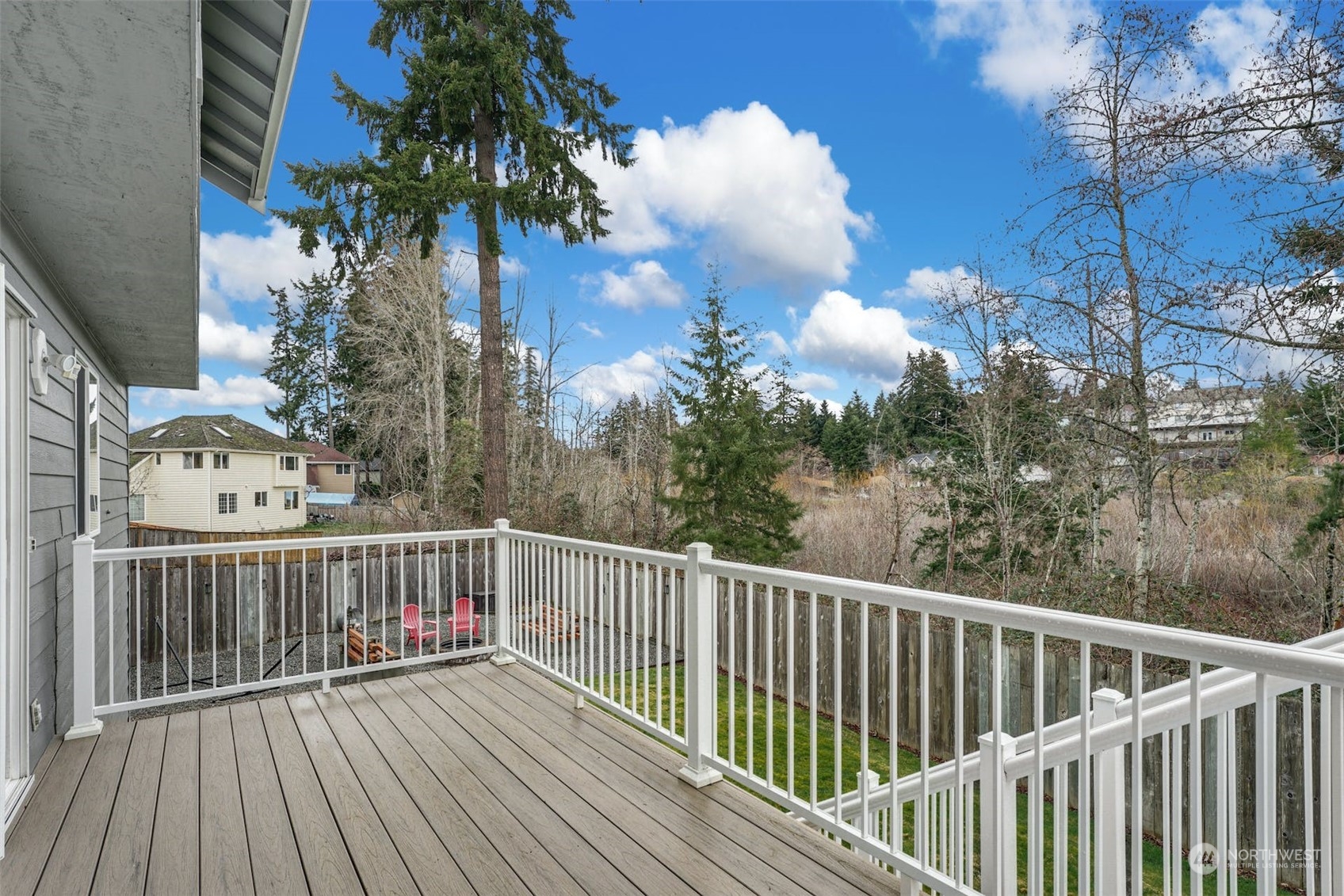 1726 S 373rd Place