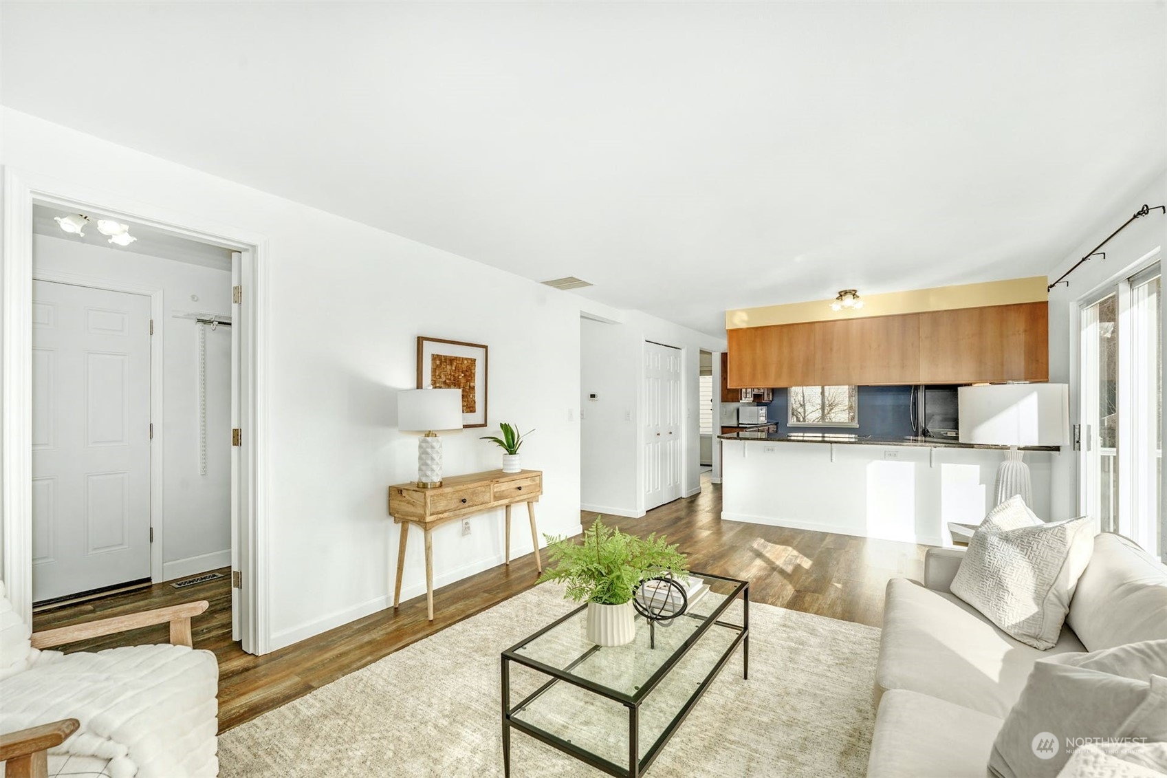 1726 S 373rd Place