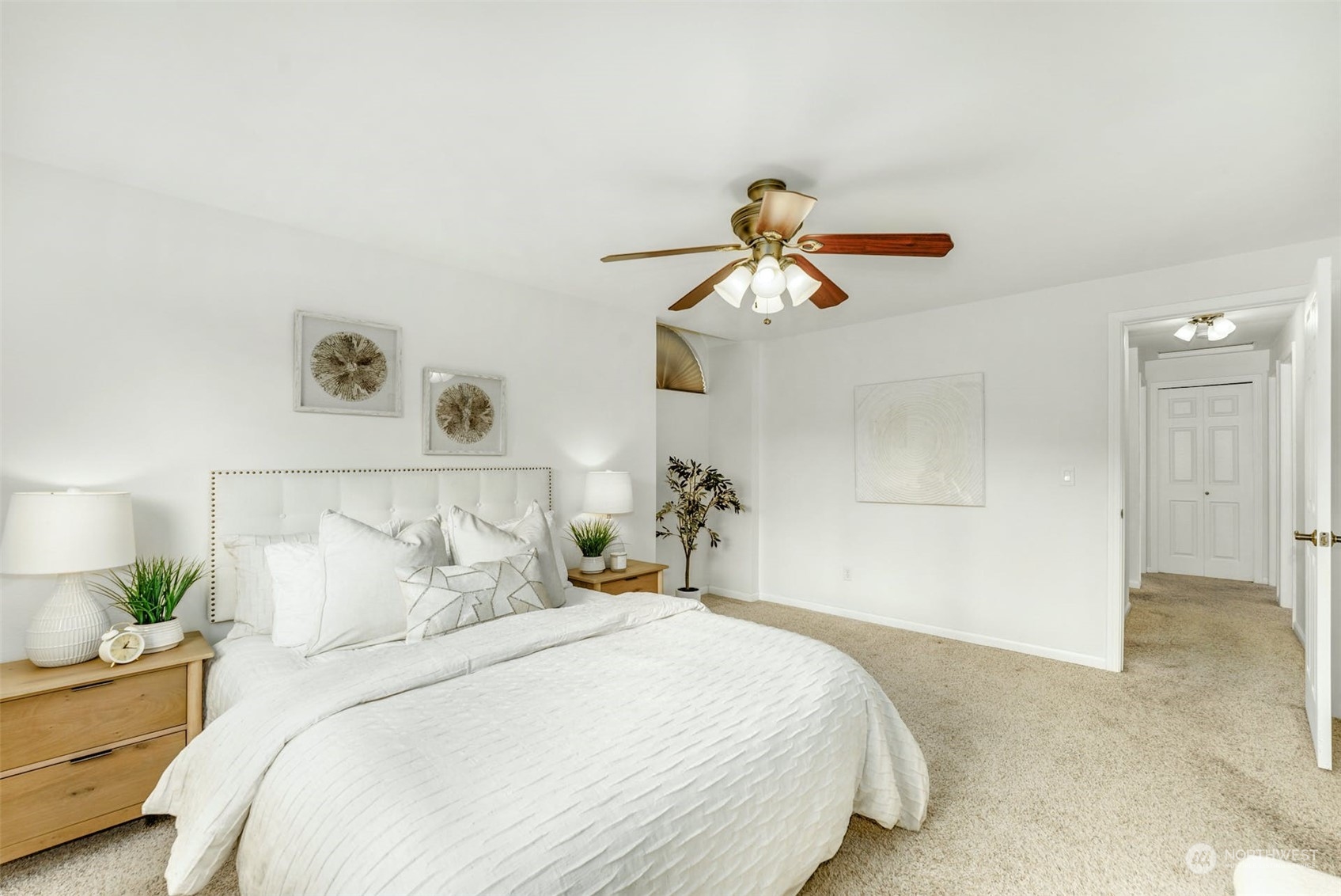 1726 S 373rd Place