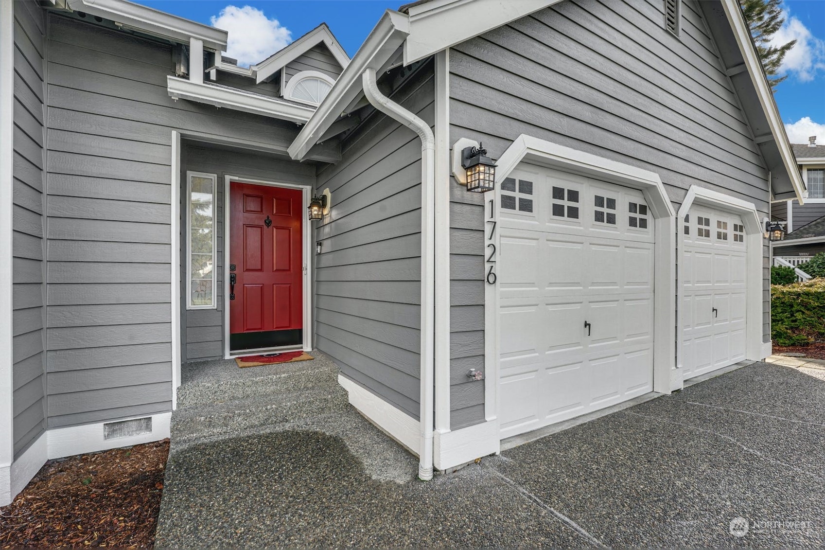 1726 S 373rd Place