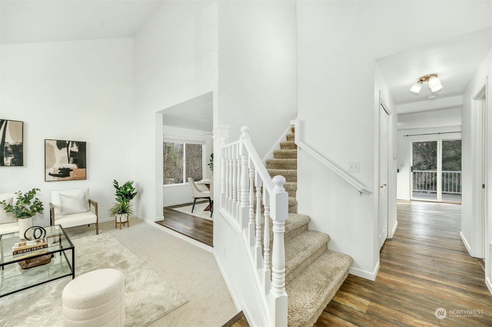 1726 S 373rd Place