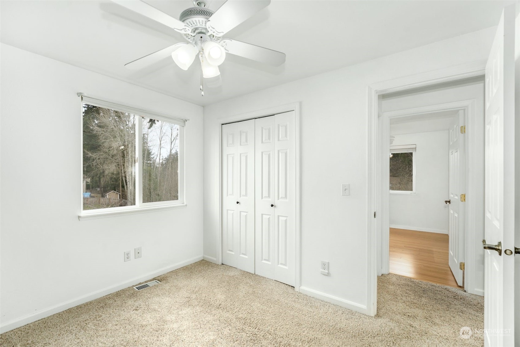 1726 S 373rd Place