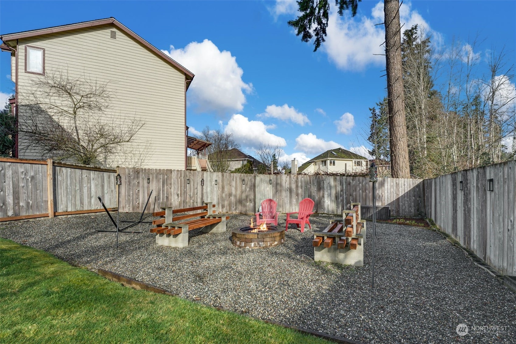 1726 S 373rd Place