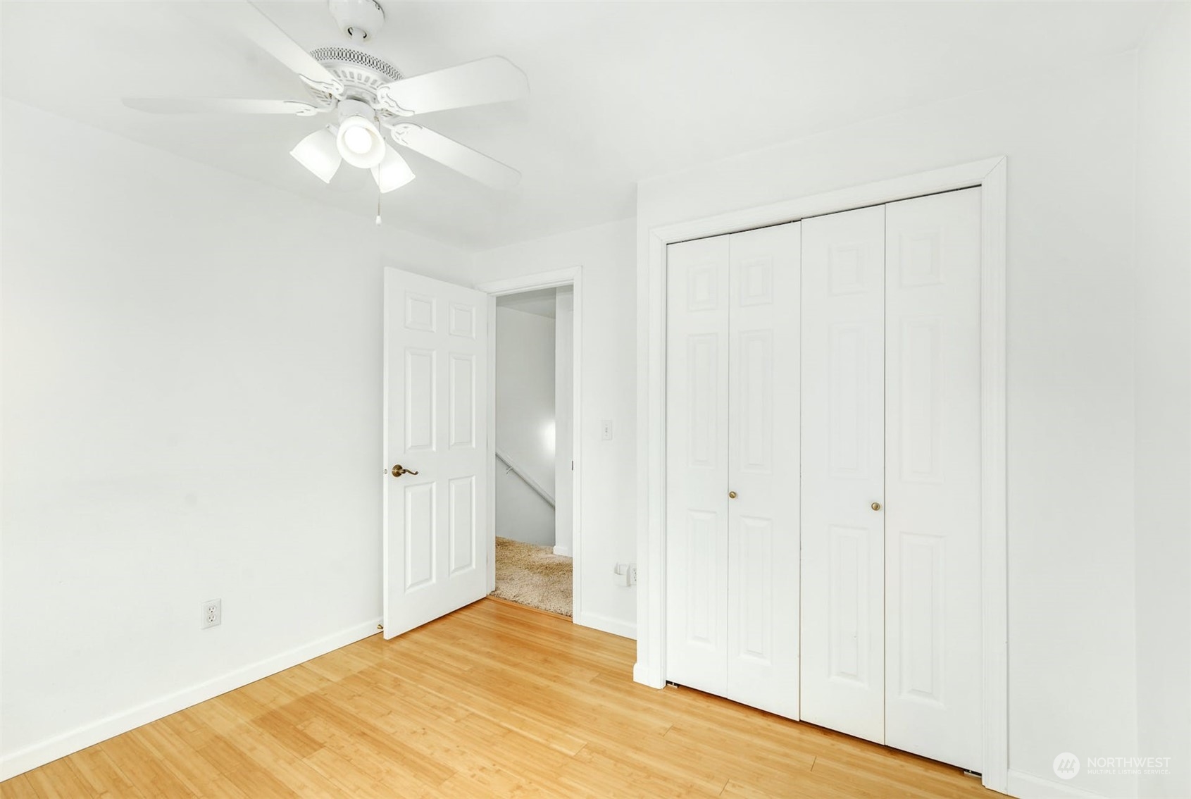 1726 S 373rd Place