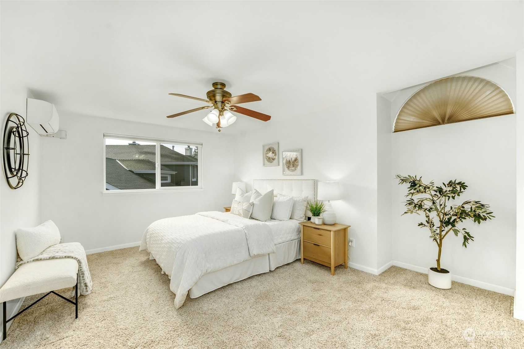 1726 S 373rd Place