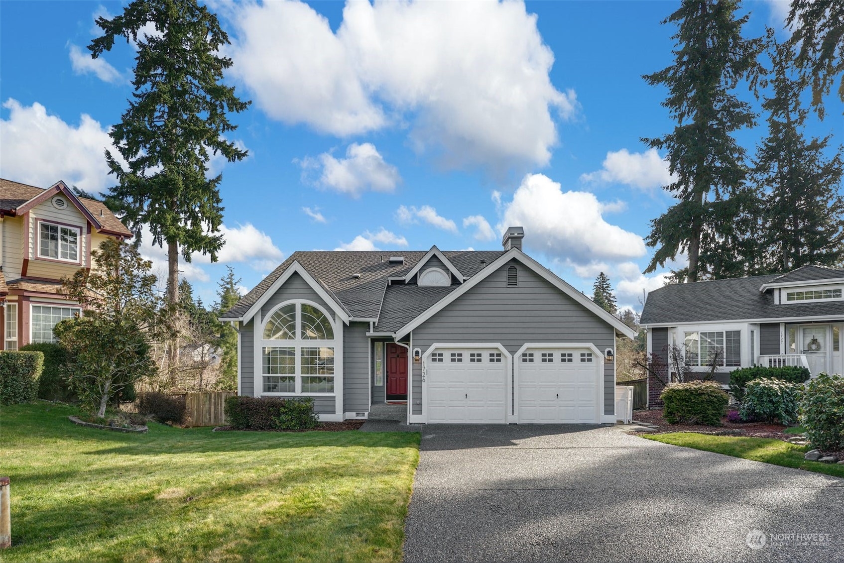 1726 S 373rd Place