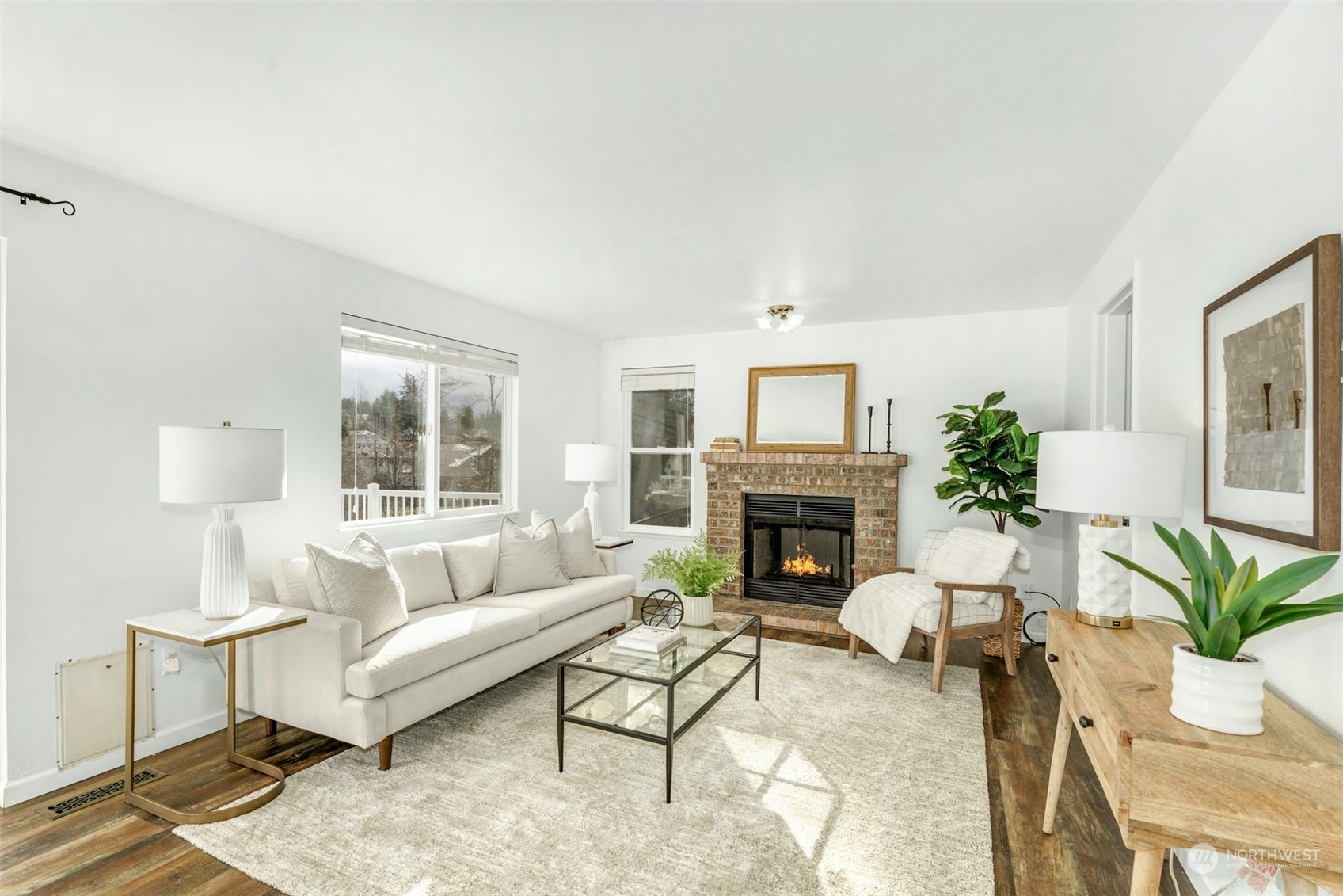 1726 S 373rd Place