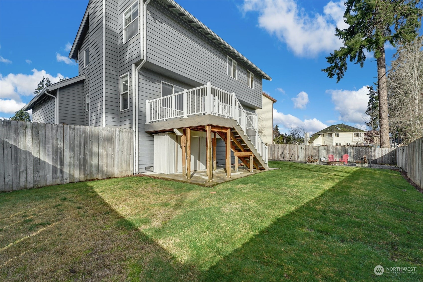 1726 S 373rd Place