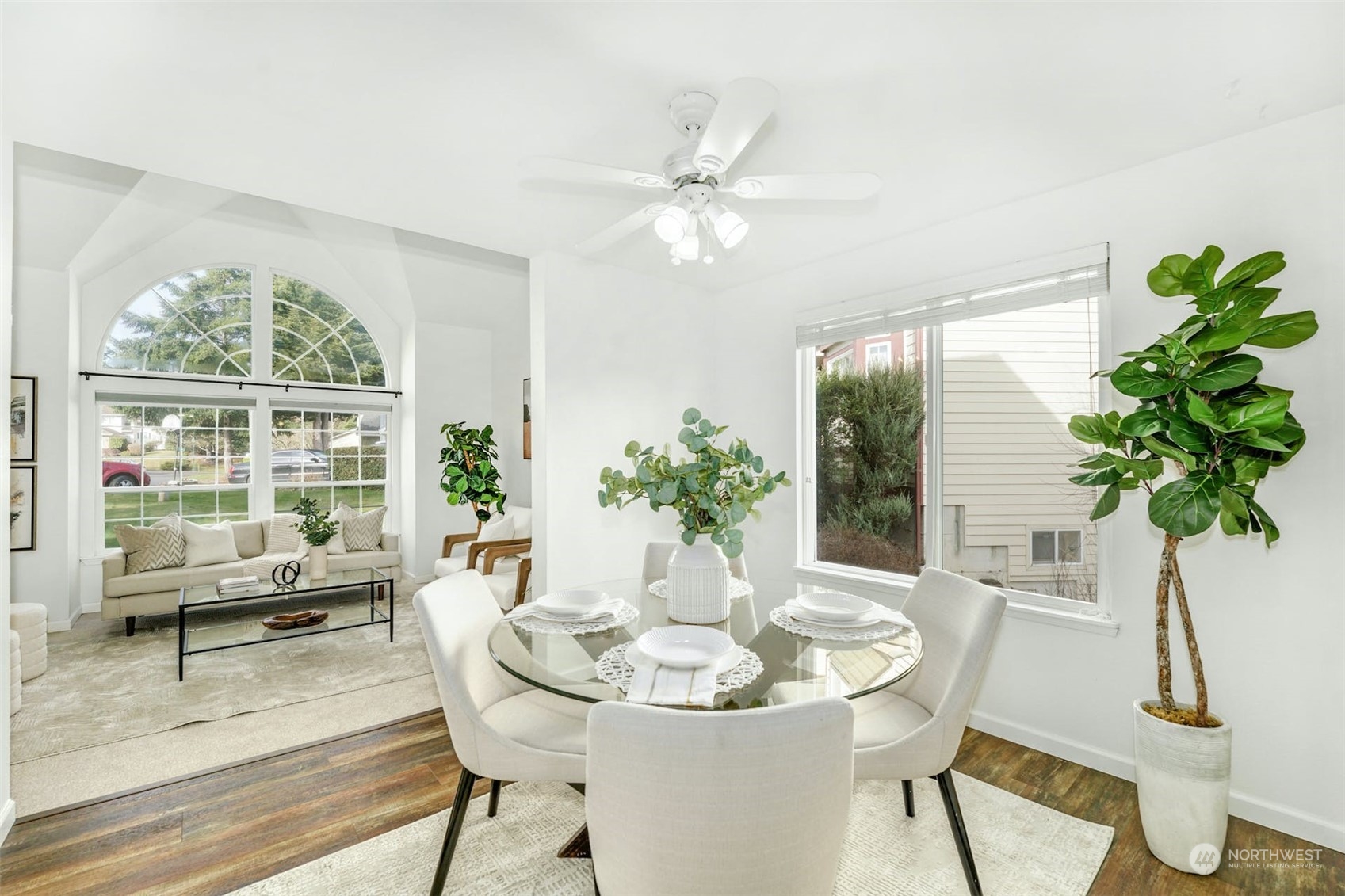 1726 S 373rd Place