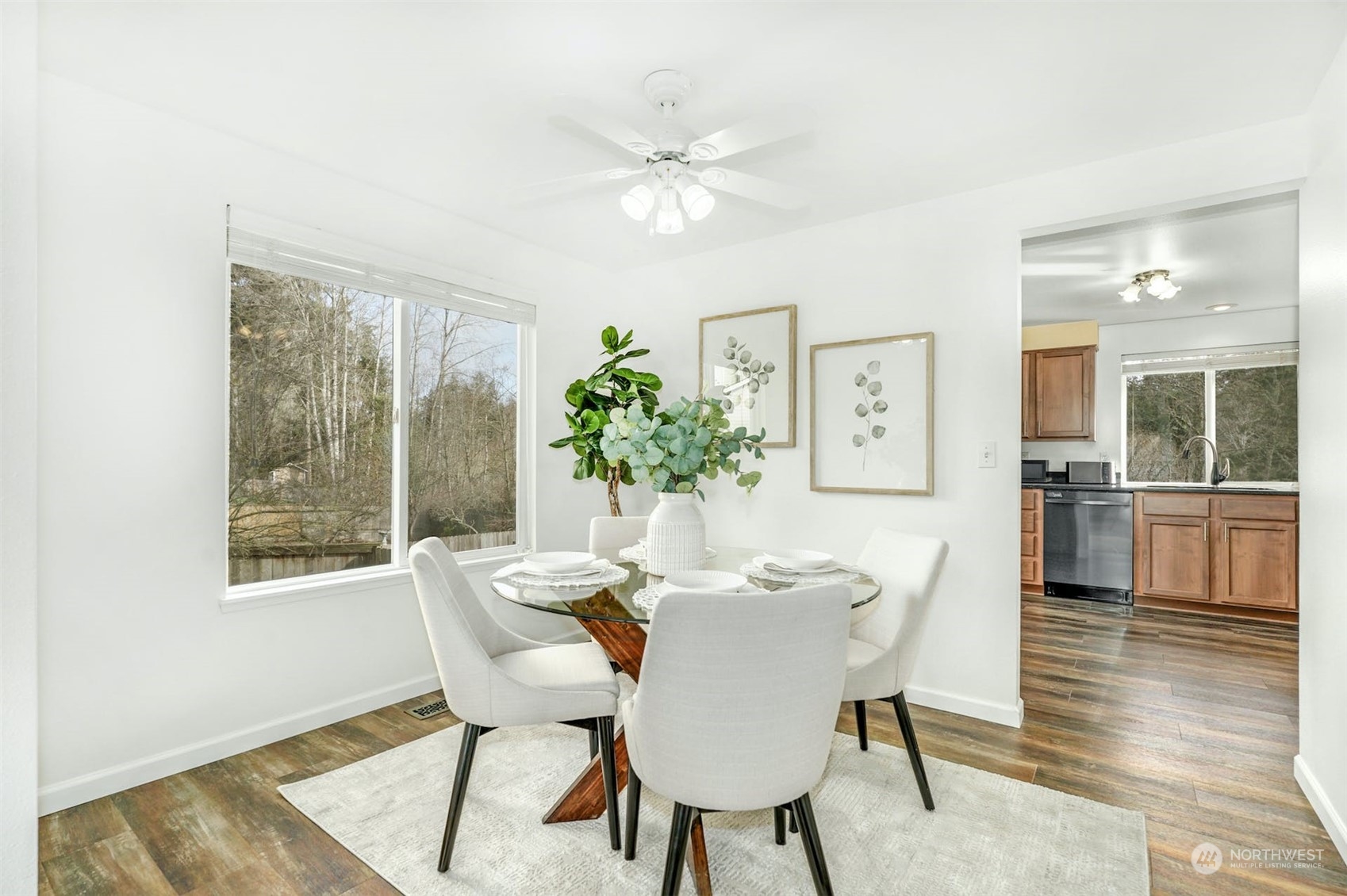 1726 S 373rd Place