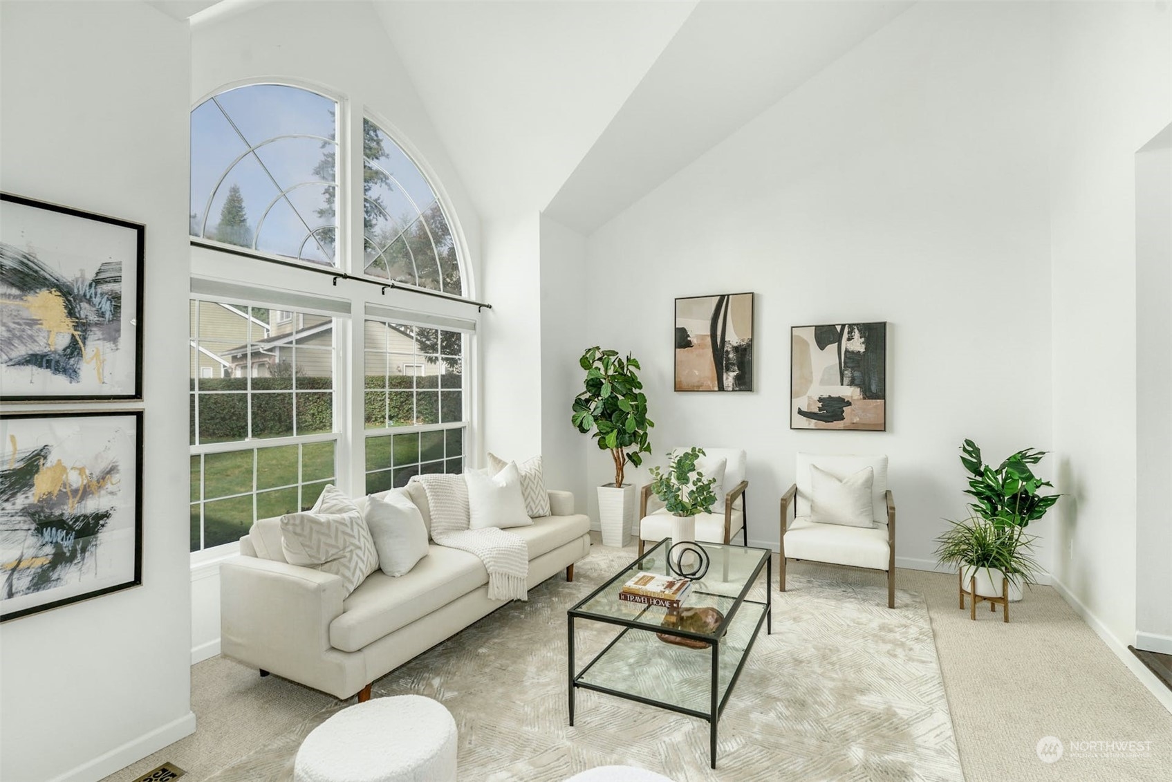 1726 S 373rd Place