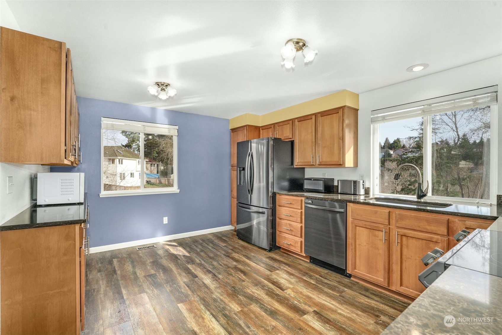 1726 S 373rd Place