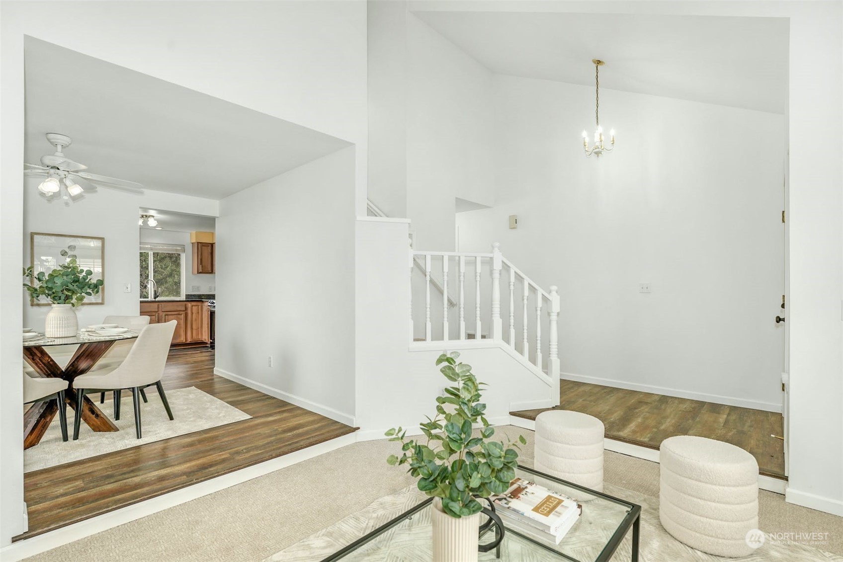 1726 S 373rd Place