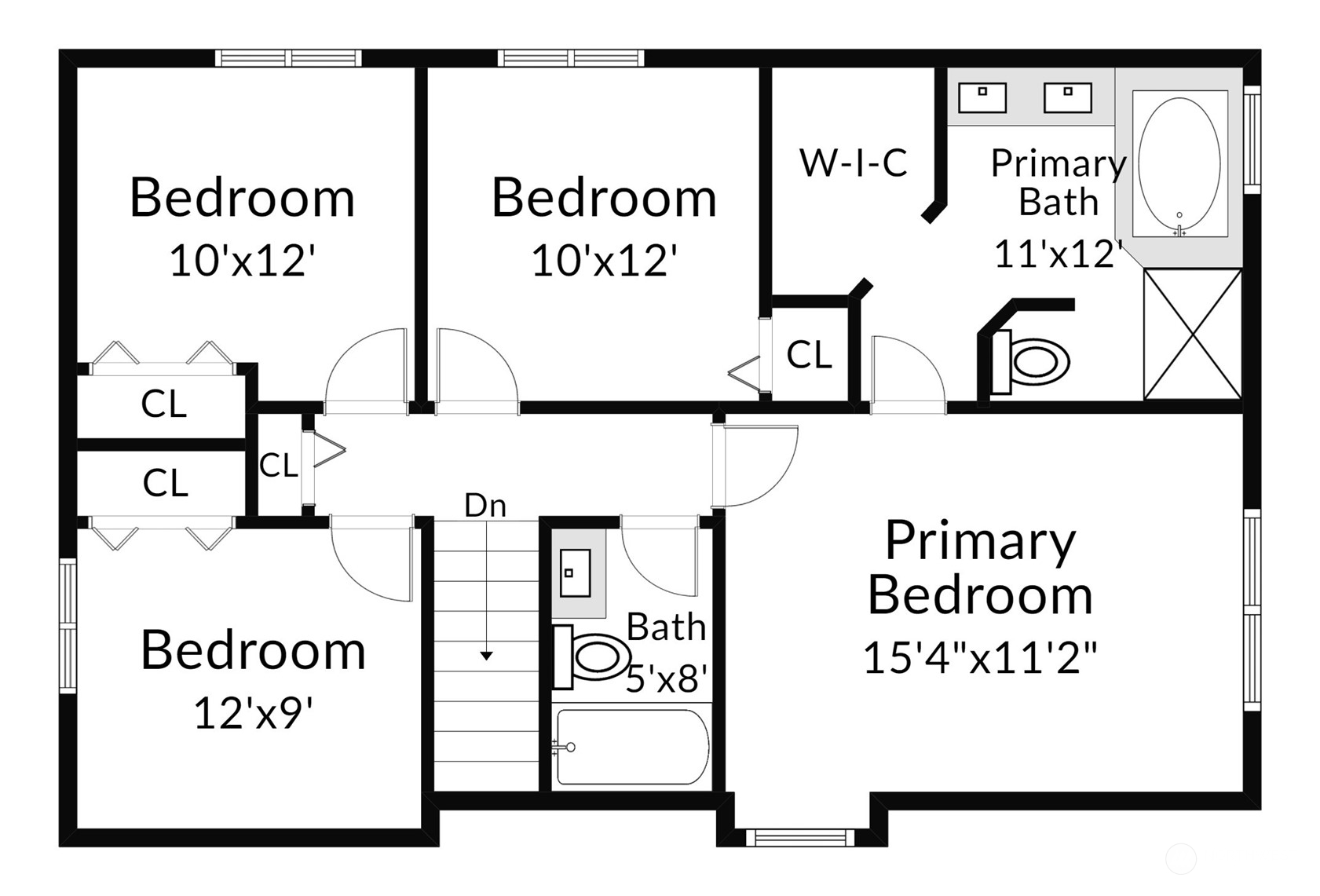 1726 S 373rd Place