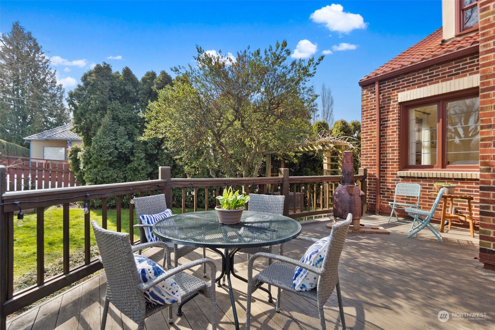 1823 Morris Avenue S