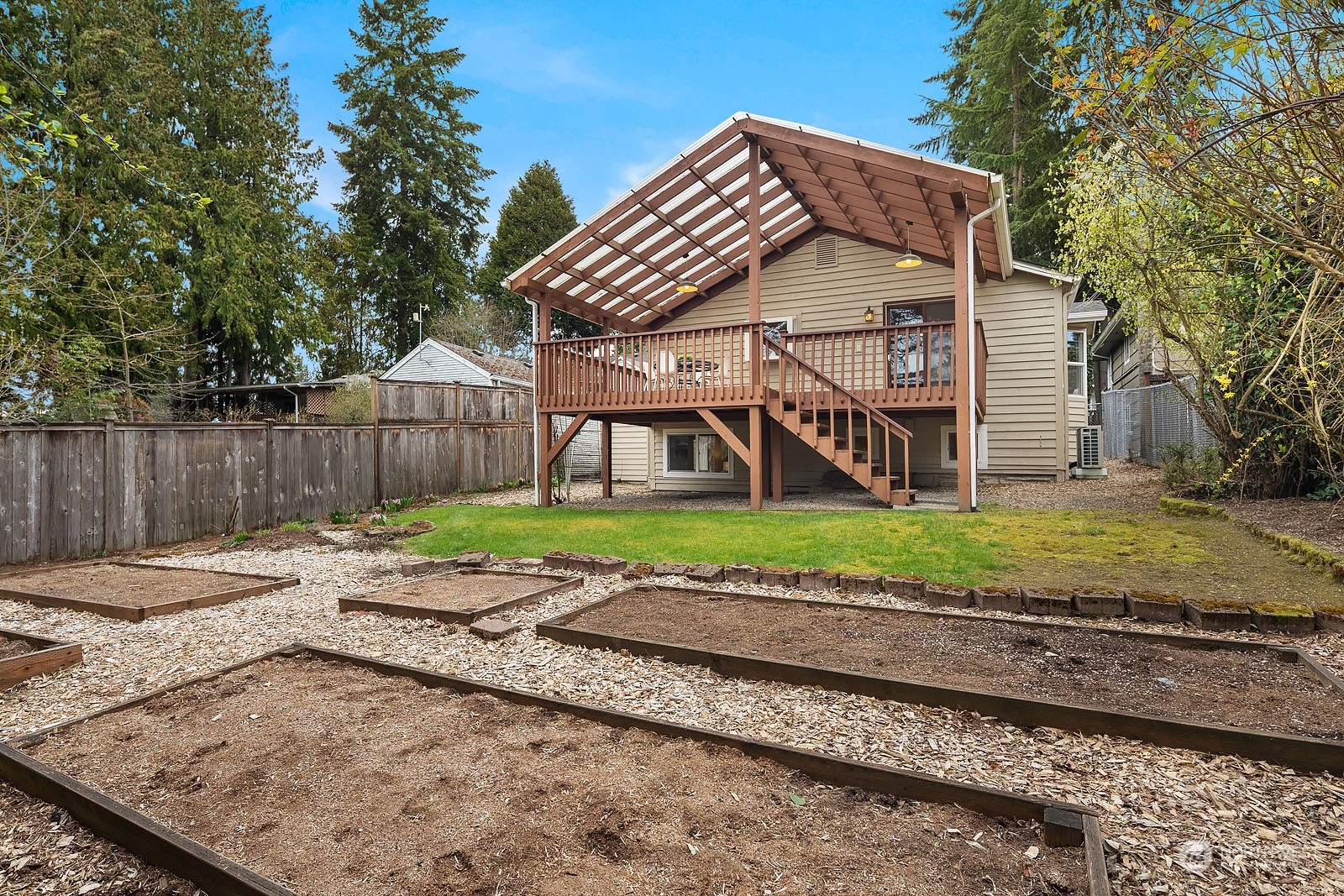 1240 NE 102nd Street