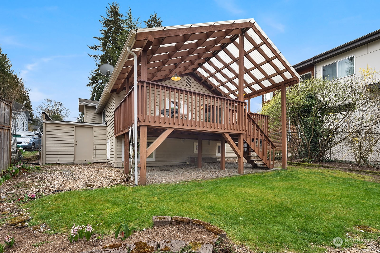 1240 NE 102nd Street