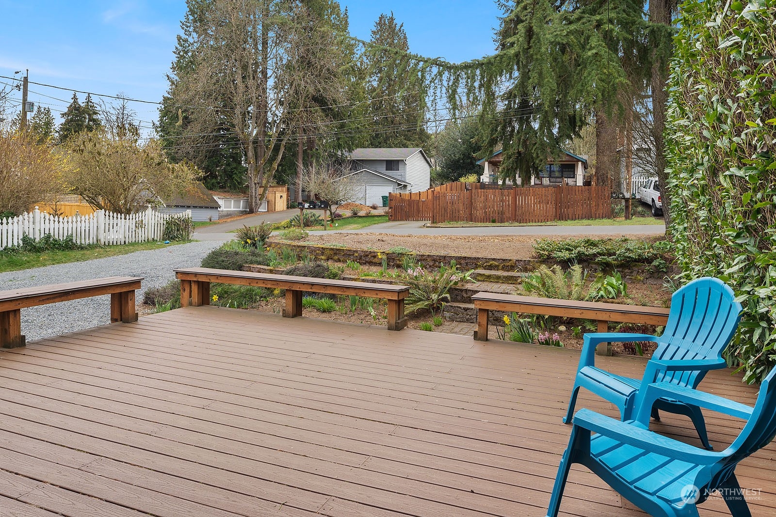 1240 NE 102nd Street