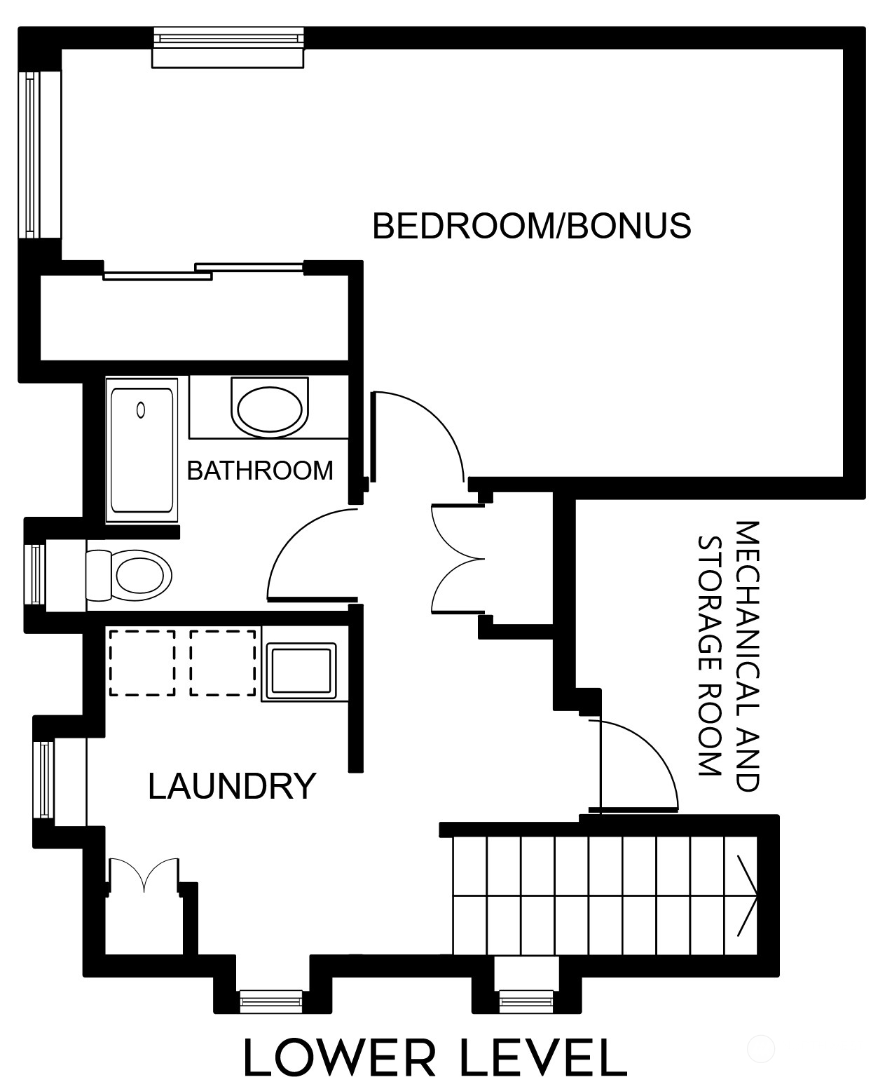 1240 NE 102nd Street