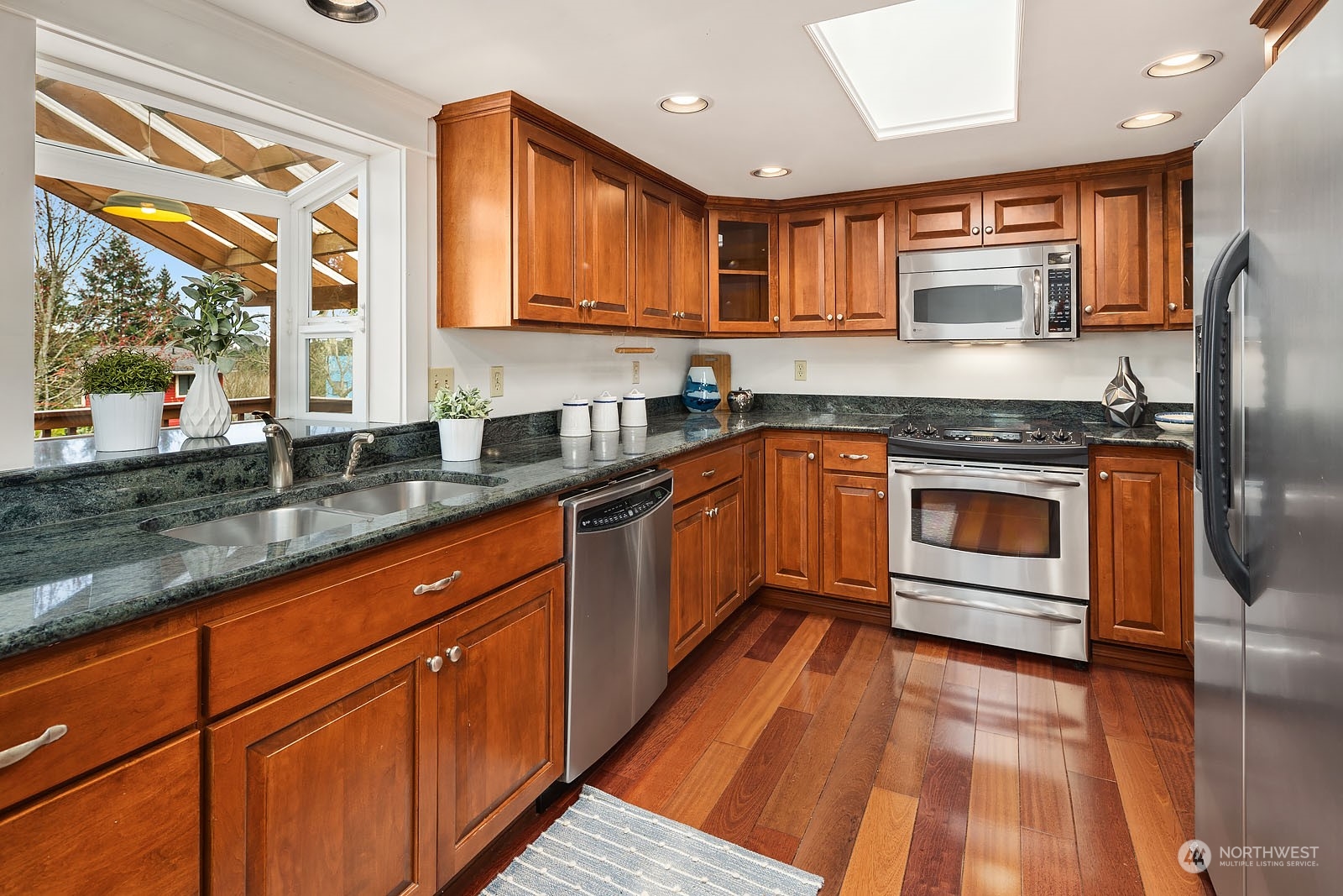 1240 NE 102nd Street