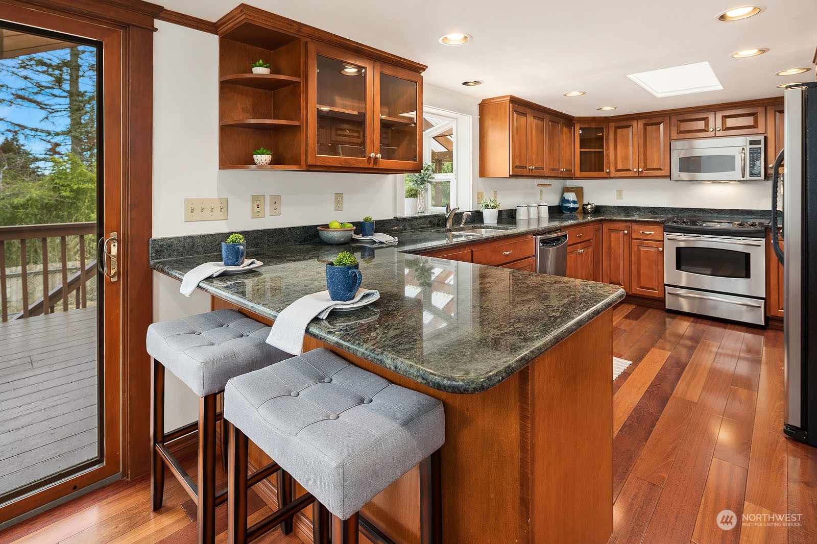 1240 NE 102nd Street