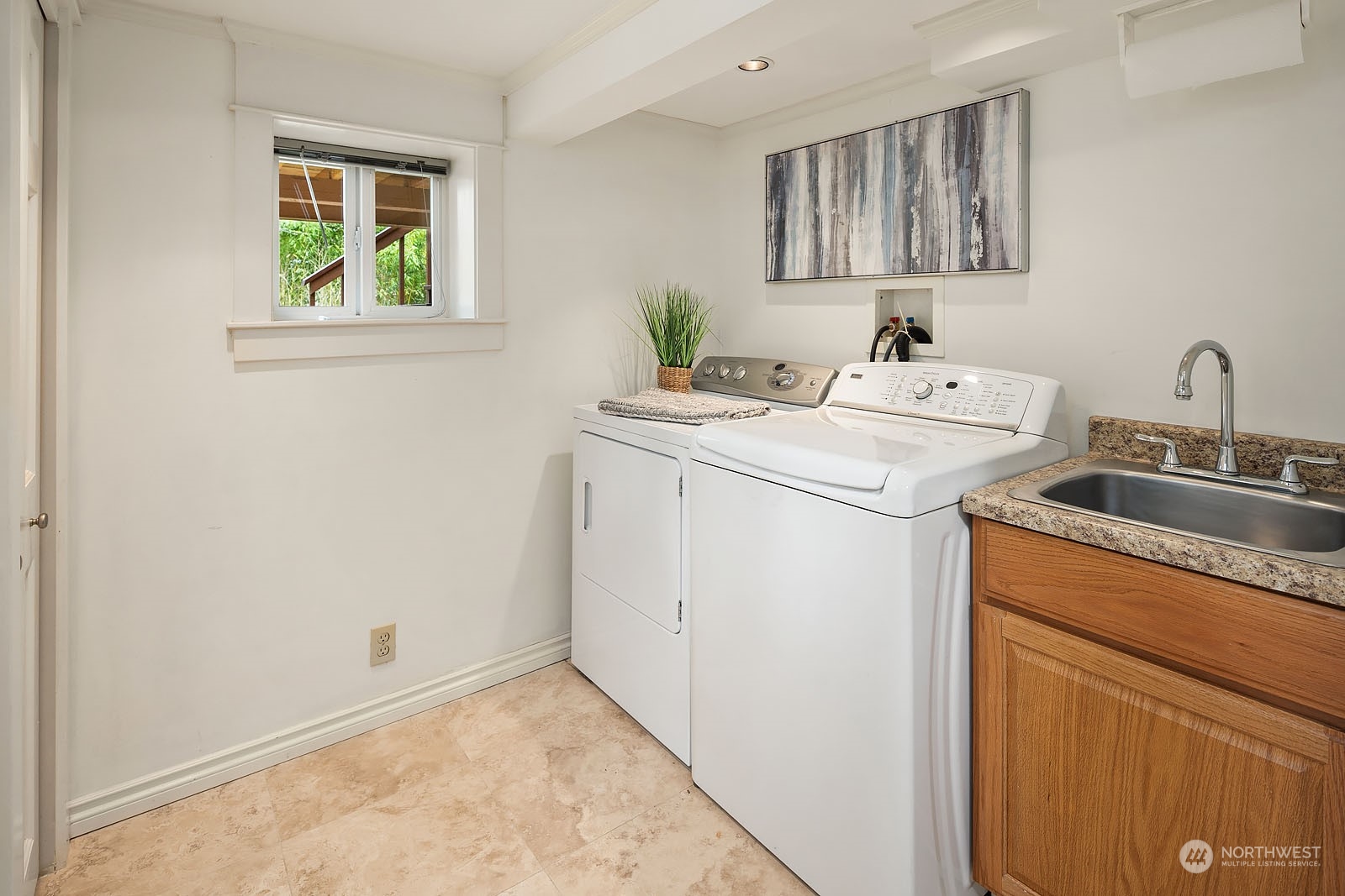 1240 NE 102nd Street