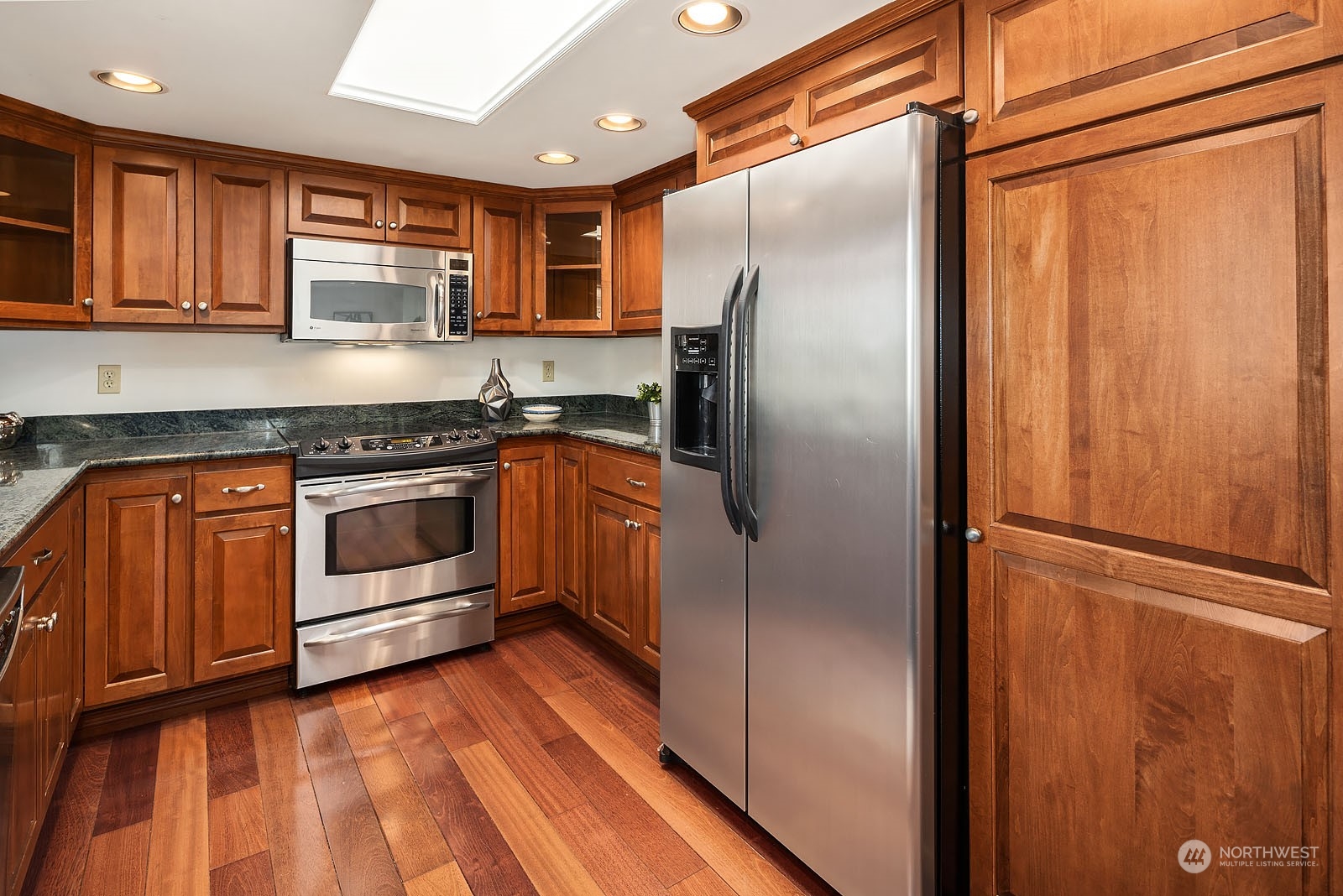 1240 NE 102nd Street