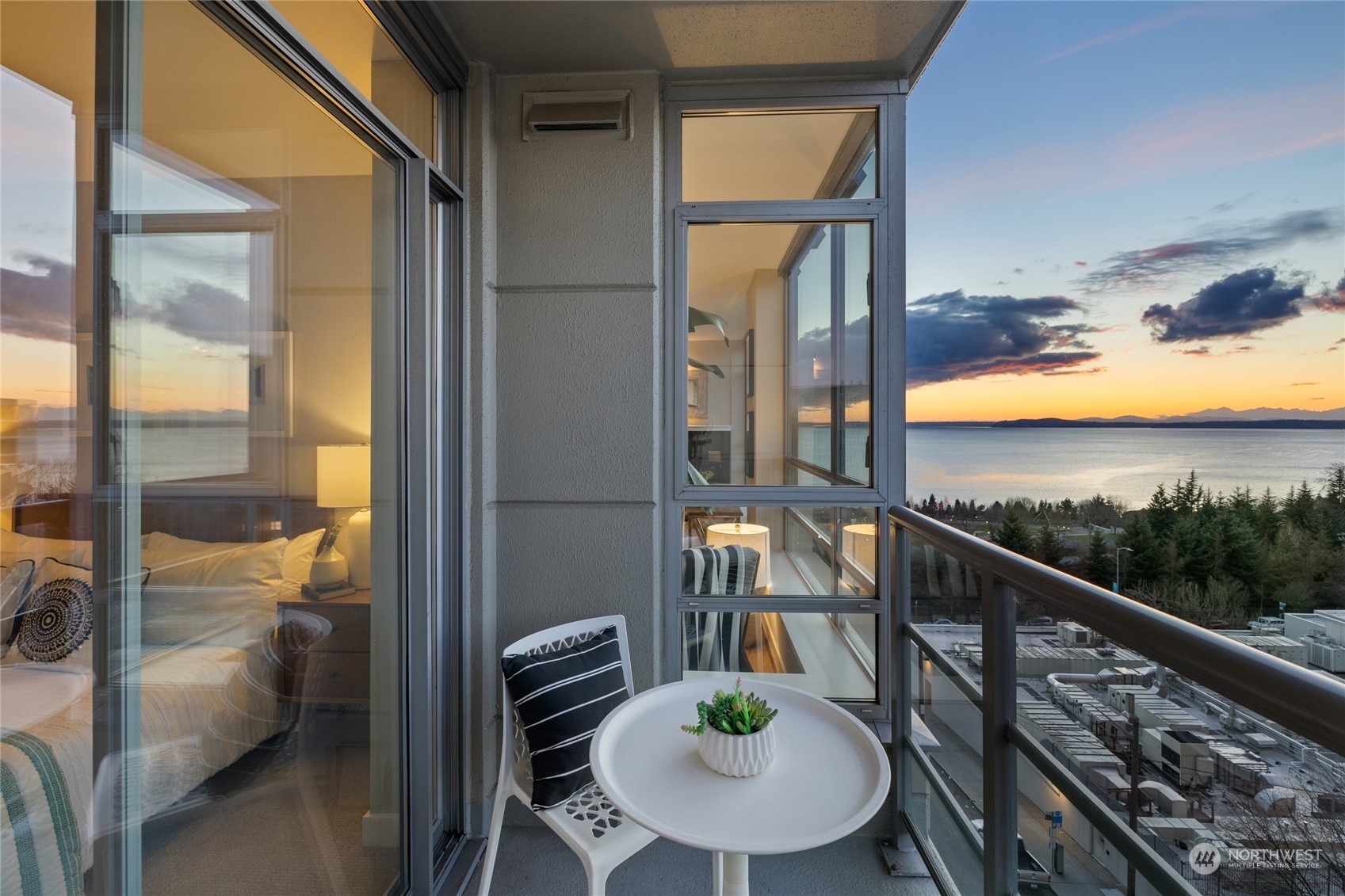 2929 1st Avenue Unit: N601