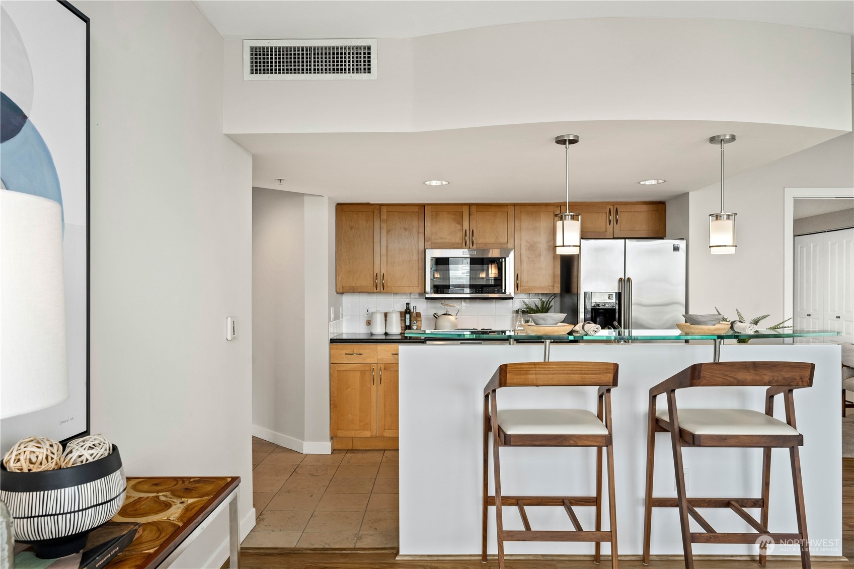 2929 1st Avenue Unit: N601