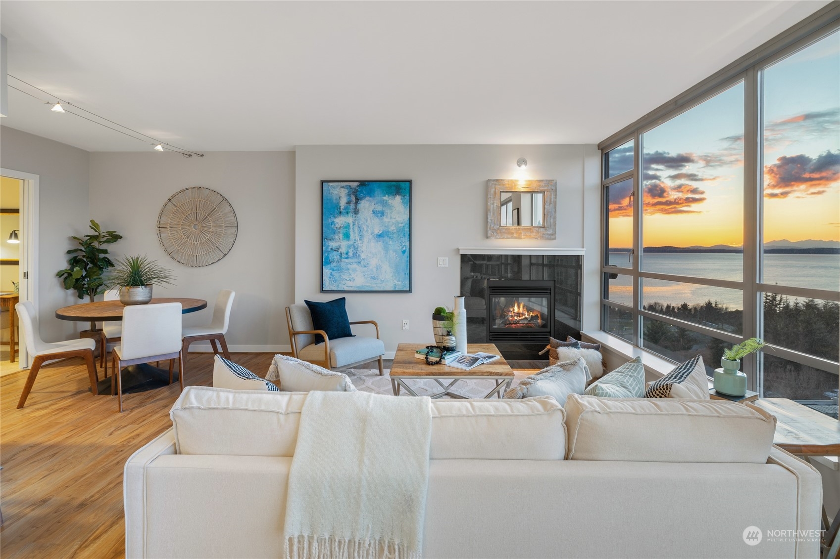 2929 1st Avenue Unit: N601