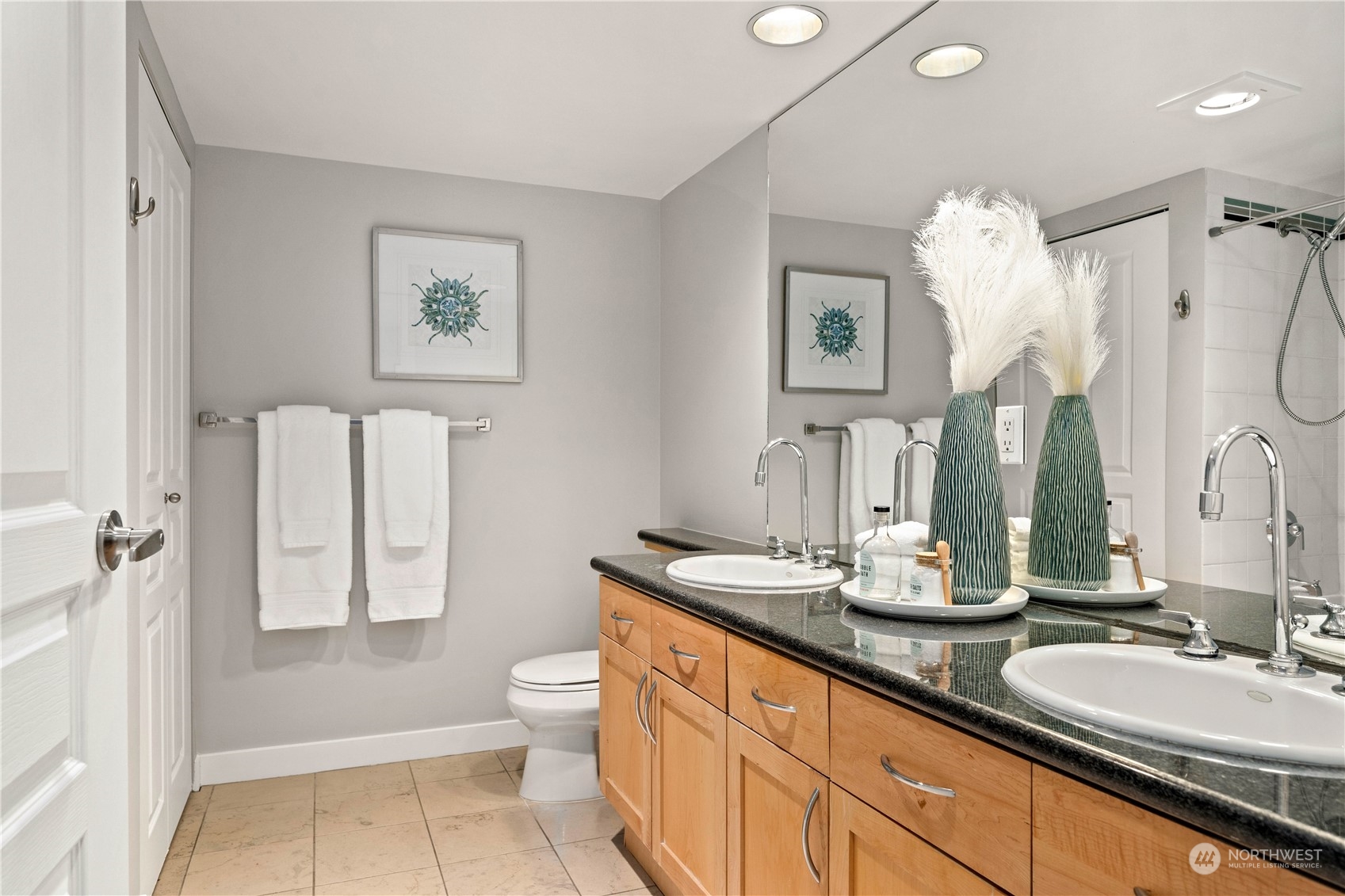 2929 1st Avenue Unit: N601
