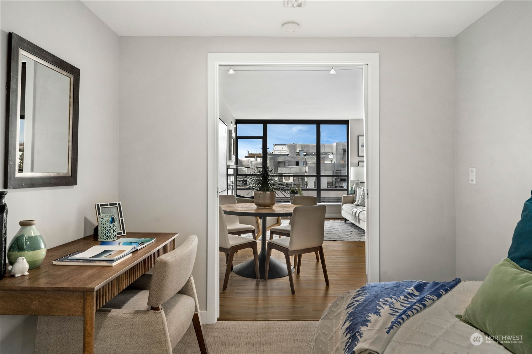 2929 1st Avenue Unit: N601