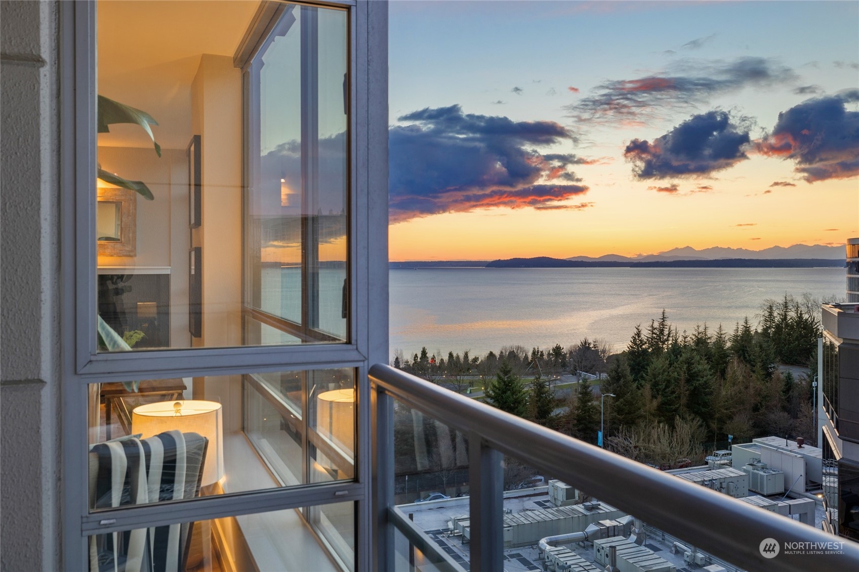 2929 1st Avenue Unit: N601