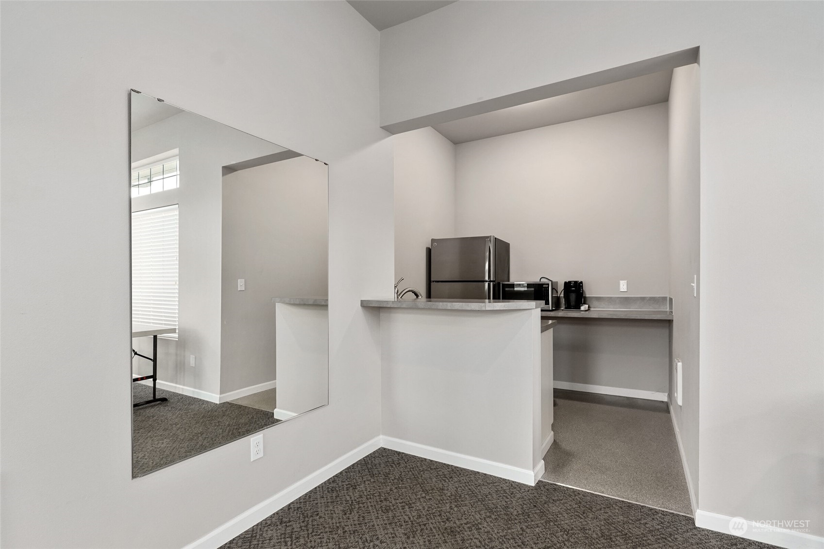 5414 S 234th Place Unit: 2-22