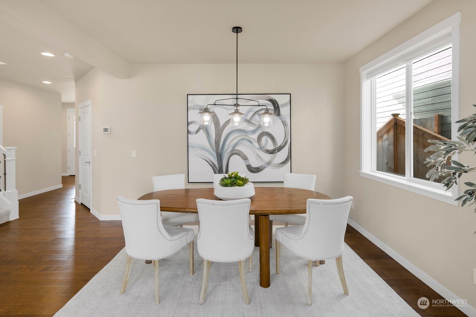 2112 NW Lynx Loop