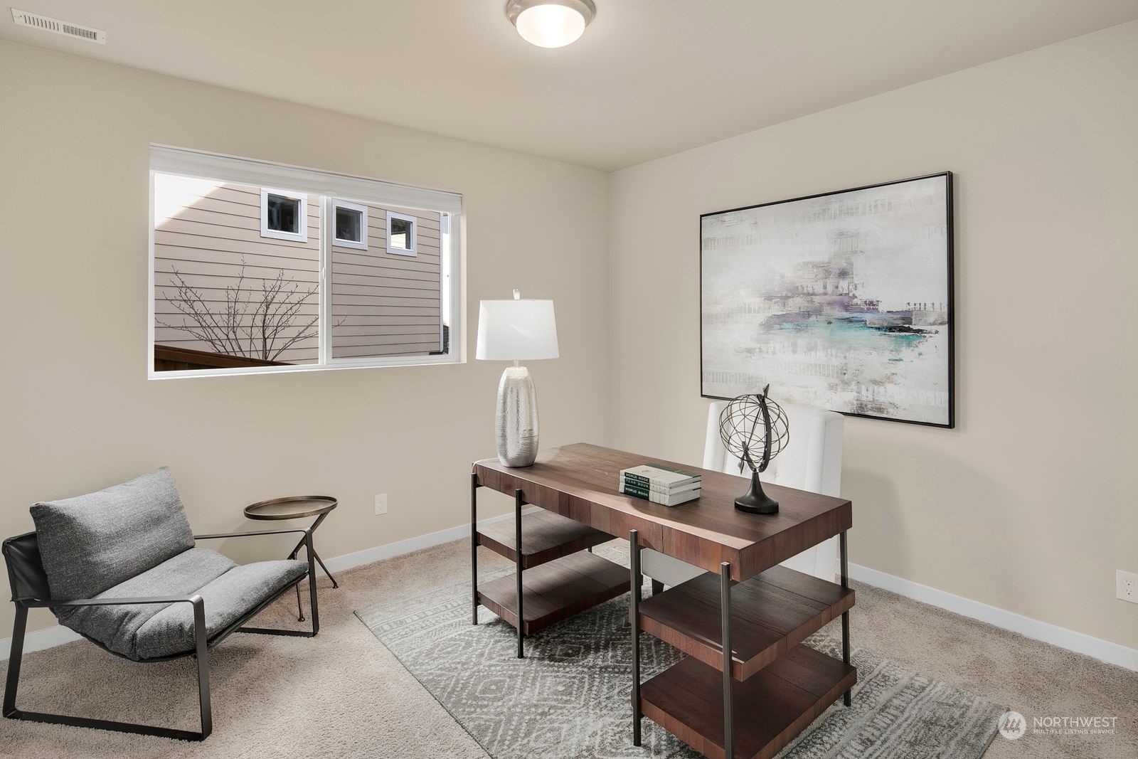2112 NW Lynx Loop