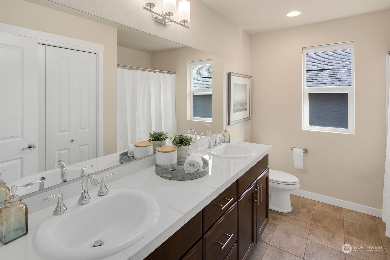 2112 NW Lynx Loop